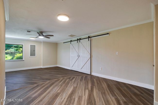 310 Dilegwa Way, Condo with 4 bedrooms, 3 bathrooms and null parking in Loudon TN | Image 23