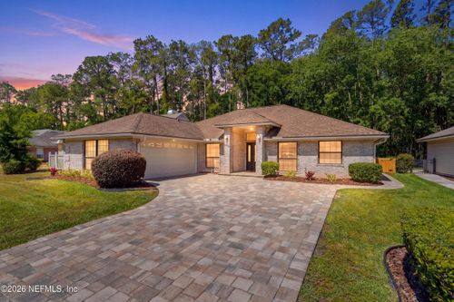 1508 Marsh Rabbit Way, ORANGE PARK, FL, 32003-7050 | Card Image