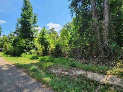 TBD County Road 4112, Daingerfield, TX, 75638 | Card Image