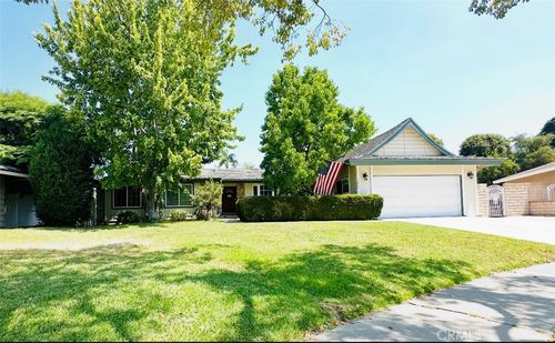1655 Valley Ln, Fullerton, CA, 92833-1718 | Card Image