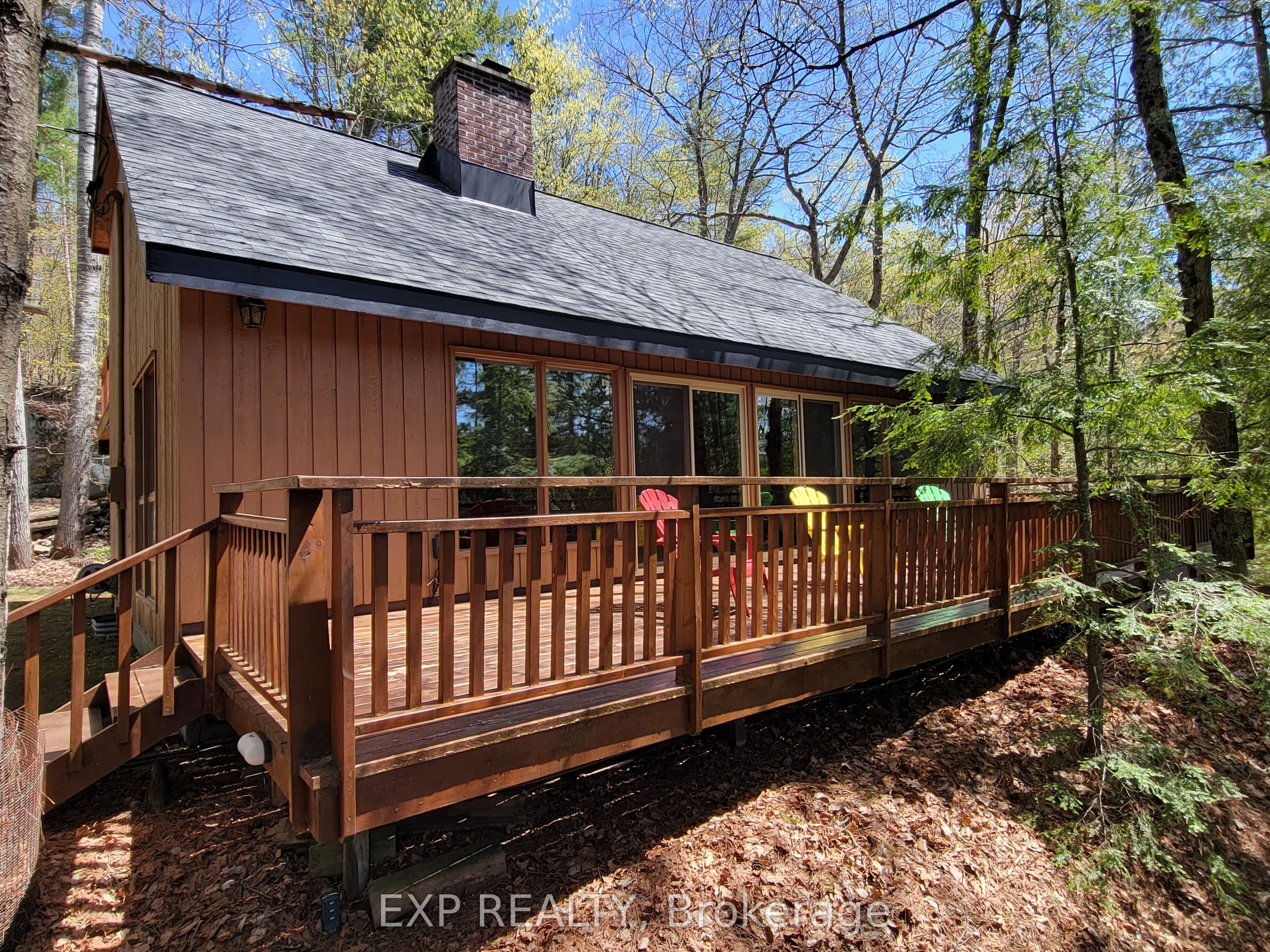 Residential in North Kawartha 5