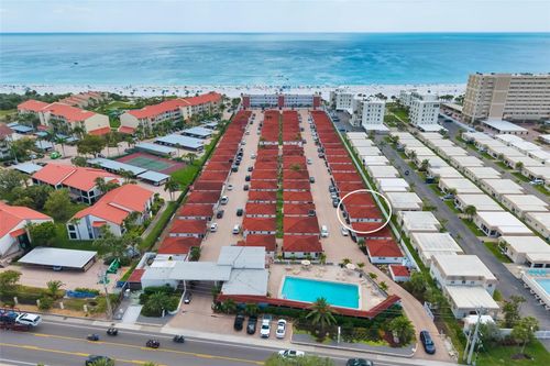 a-3-6154 Midnight Pass Rd, SARASOTA, FL, 34242-2213 | Card Image