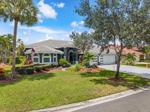 4904 Nw 110th Ter, Coral Springs, FL, 33076-2719 | Card Image