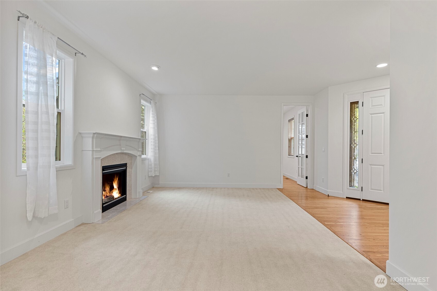 Residential Lease in Redmond 5
