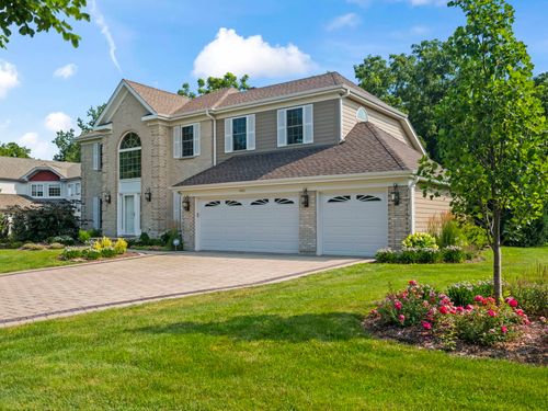 1162 Alder Lane, Bartlett, IL, 60103 | Card Image