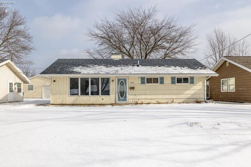 4223 Palm Avenue, Lorain, OH, 44055 | Card Image