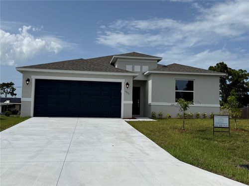 1631 Palatka Rd Se, Palm Bay, FL, 32909-5612 | Card Image