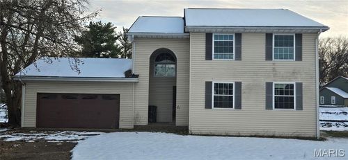 14 Bayside Ct, Lake St Louis, MO, 63367-1339 | Card Image