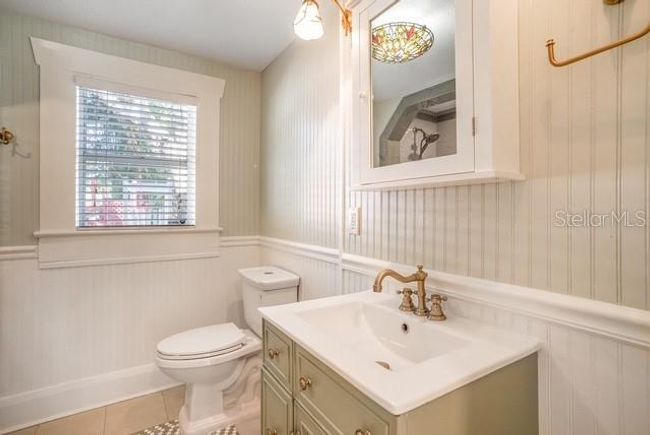 4106 N Central Ave, House other with 5 bedrooms, 3 bathrooms and null parking in TAMPA FL | Image 21