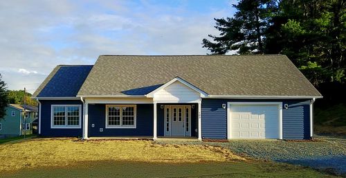 103 Williams St, Galax, VA, 24333-3619 | Card Image