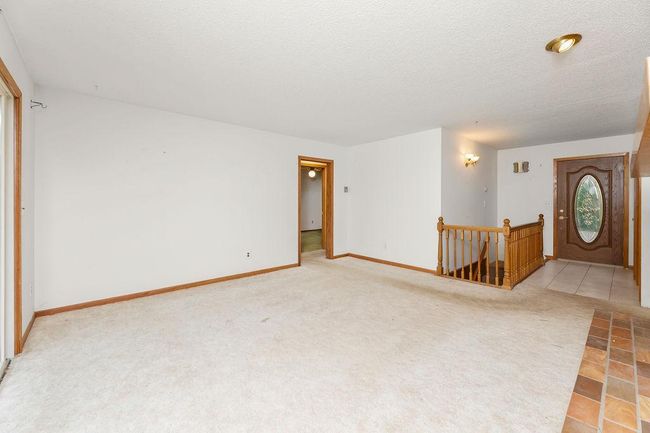 43394 Long Lake Ln, House other with 4 bedrooms, 4 bathrooms and null parking in Ottertail MN | Image 27