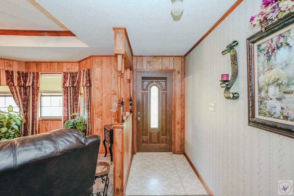 Residential in Texarkana 4