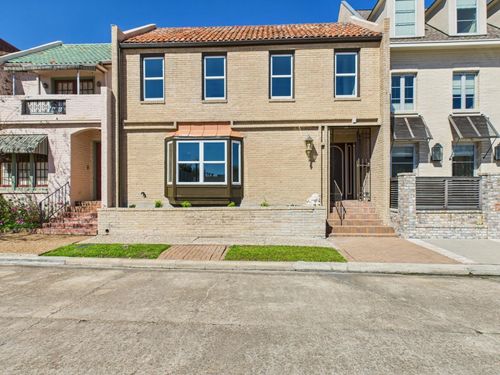 7608 Del Monte Dr, Houston, TX, 77063-1909 | Card Image