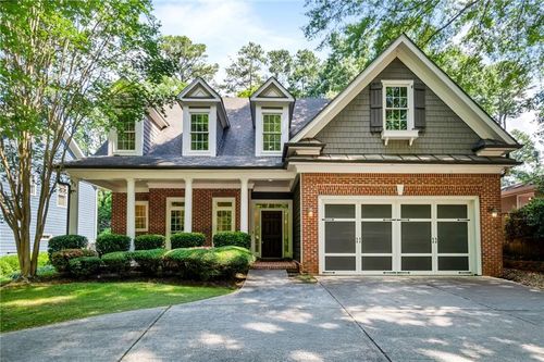1584 Dresden Dr Ne, Brookhaven, GA, 30319-3567 | Card Image