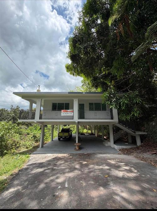 164 Palmarejo Palmarejo, COROZAL, PR, 00783 | Card Image