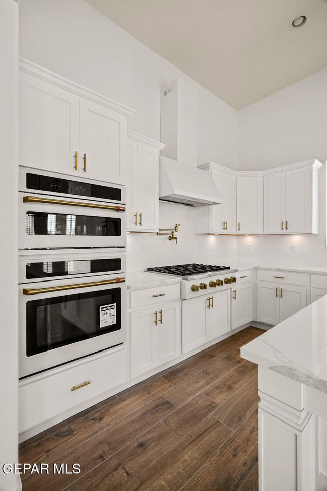 328 Frodsham-18 | Image 18