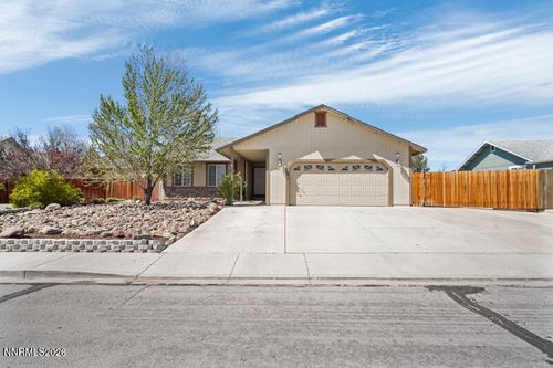 1076 Gadwall Way, Sparks, NV, 89441-7825 | Card Image