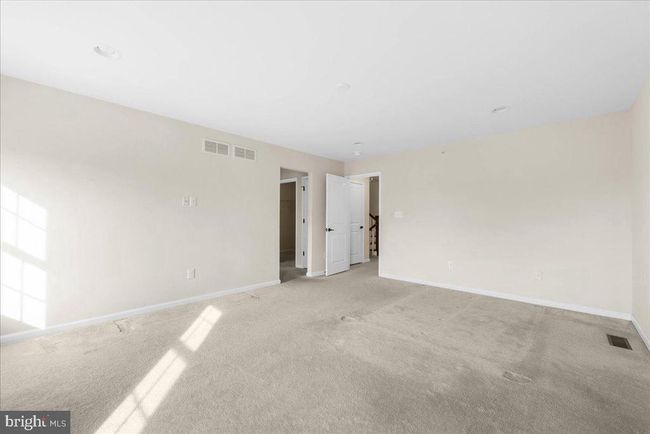 142 Spring Oak Dr, Townhouse with 4 bedrooms, 3 bathrooms and null parking in MALVERN PA | Image 28