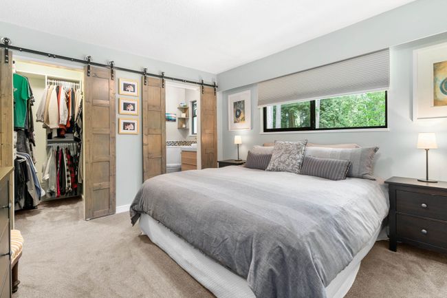 2497 Berkley Avenue, House other with 4 bedrooms, 3 bathrooms and 4 parking in North Vancouver BC | Image 20