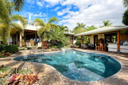 3220 Waileia Pl, Kihei, HI, 96753-9340 | Card Image