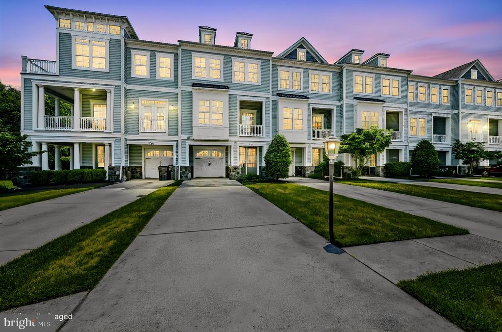 Residential in REHOBOTH BEACH 3