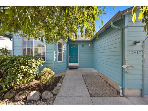 15417 Ne 84th St, Vancouver, WA, 98682-9482 | Card Image