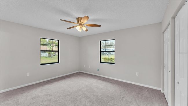 7639 Lewis Rd, House other with 3 bedrooms, 2 bathrooms and null parking in LAKELAND FL | Image 20