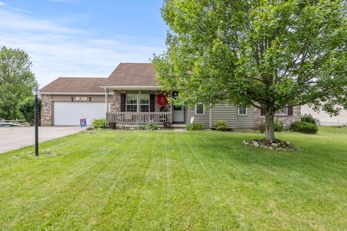 180 Jefferson Ridge Dr, Pataskala, OH, 43062-7514 | Card Image