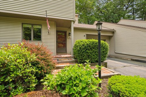 12-12 The Laurels, Enfield, CT, 06082-2351 | Card Image