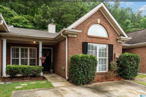 178 Hayesbury Ct, PELHAM, AL, 35124-1058 | Card Image
