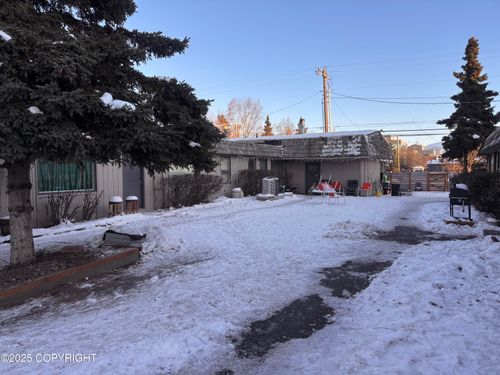 ste-4-2701 Denali St, Anchorage, AK, 99503-2742 | Card Image