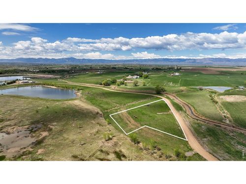 8058 Nelson Lakes Dr, Frederick, CO, 80504-9812 | Card Image