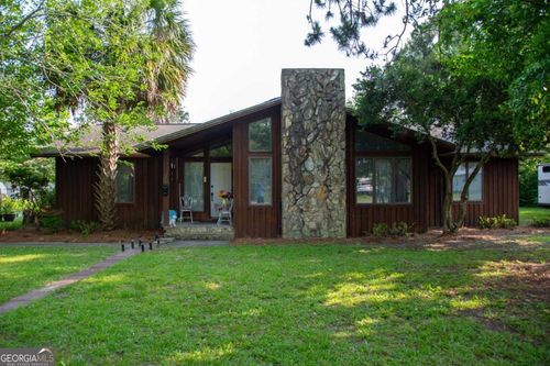 164 Plier St, Baxley, GA, 31513-0234 | Card Image