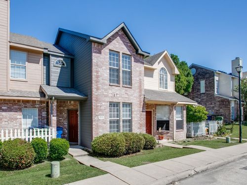 3832 Pickett Pl, Garland, TX, 75044-6455 | Card Image
