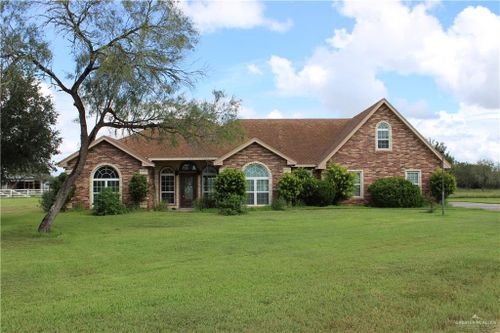 375 W County Road 401, Falfurrias, TX, 78355-4004 | Card Image