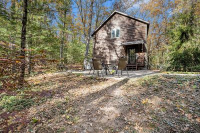 3869 Monroe Road, House other with 3 bedrooms, 2 bathrooms and null parking in Allegan MI | Image 1