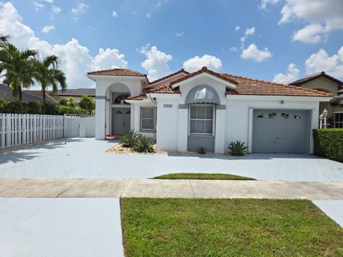 13230 Nw 10th St, Miami, FL, 33182-2239 | Card Image