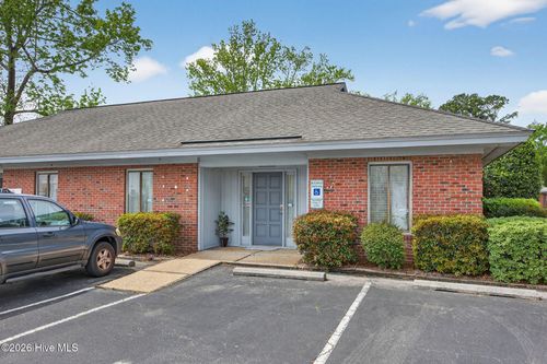 h1-108 N Kerr Ave, Wilmington, NC, 28405-3400 | Card Image