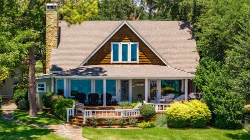 151 Seaside Dr, Gun Barrel City, TX, 75156-4275 | Card Image