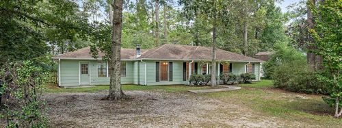 409 Inspiration Ln, Covington, LA, 70433-7424 | Card Image