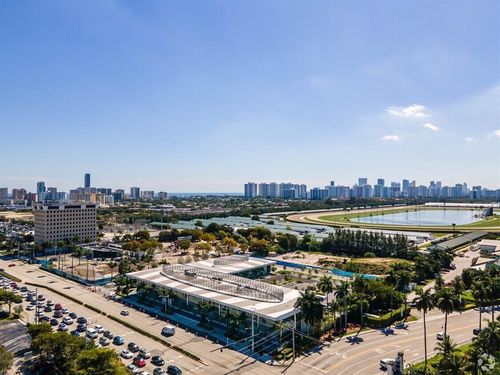 1006 E Hallandale Beach Blvd, HALLANDALE BEACH, FL, 33009-4415 | Card Image