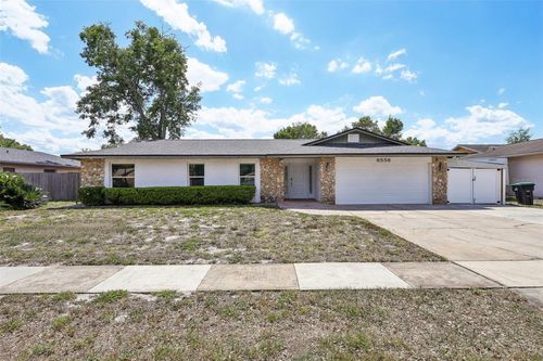 8558 Cedar Cove Dr, ORLANDO, FL, 32819-4112 | Card Image