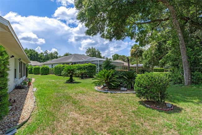 3150 N Chandler Dr, House other with 3 bedrooms, 2 bathrooms and null parking in Hernando FL | Image 49