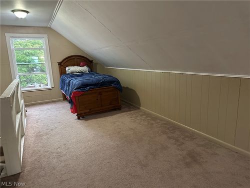 14 Grandview Road, Cambridge, OH, 43725 | Card Image