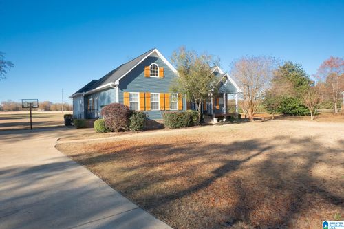 55 Sunrise Circle, WILSONVILLE, AL, 35186 | Card Image