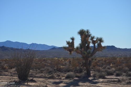 3271 S Arlington Rd, Yucca, AZ, 86438 | Card Image