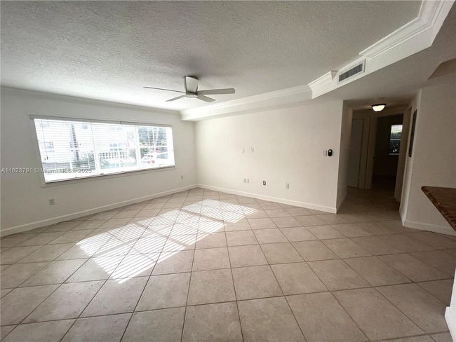 APT-174 - 151 Ne 16 Th Ave, Condo with 2 bedrooms, 2 bathrooms and null parking in Fort Lauderdale FL | Image 7