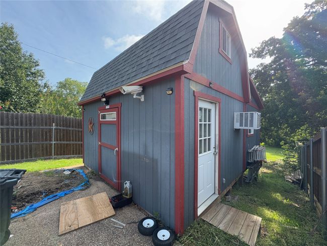 2720 Dorothy Dr, House other with 4 bedrooms, 3 bathrooms and null parking in Cleburne TX | Image 22