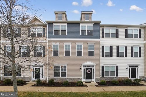 238 Liam Thomas Ln, STEVENSVILLE, MD, 21666-2904 | Card Image