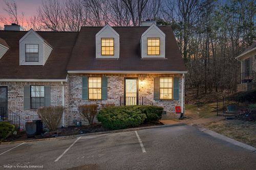 333 Deerpoint Dr, Hendersonville, TN, 37075-3991 | Card Image